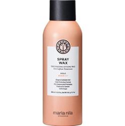 Maria nila Wosk w sprayu do stylizacji (teksturyzujący) 200 ml
