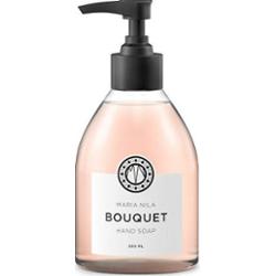Maria nila Mydło w płynie do rąk Bukiet (mydło do rąk) 300 ml