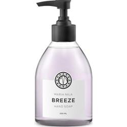 Mydło w płynie Maria nila Breeze (mydło do rąk) 300 ml