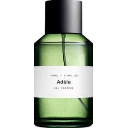 Marie Jeanne Adele Woda Świeża 100ml