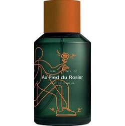 Marie Jeanne U stóp róży woda perfumowana 100 ml