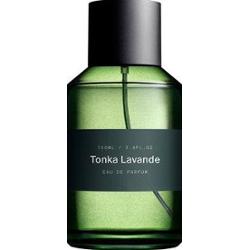 Marie Jeanne Tonka Lavender Woda perfumowana 100 ml