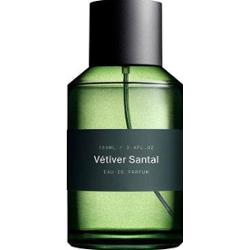 Marie Jeanne Vetiver Santal Woda perfumowana 100 ml