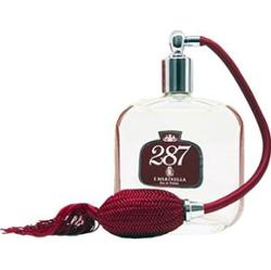 Marinella 287 Woda toaletowa 200 ml