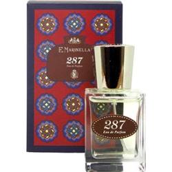 Marinella 287 Woda toaletowa 30ml