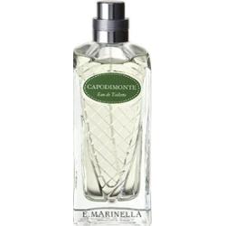 Marinella Woda toaletowa Capodimonte 125 ml