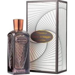 Marinella Woda perfumowana Dziennik Podróży 75 ml