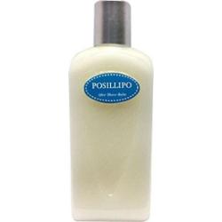Marinella Posillipo Balsam po goleniu