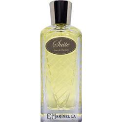 Marinella Woda perfumowana Suite 125 ml