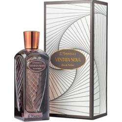 Marinella Ventata Nova Woda perfumowana 75 ml