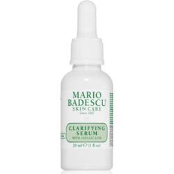 Mario Badescu Kwas azelainowy serum shairent do skóry problematycznej, trądzik 29 ml