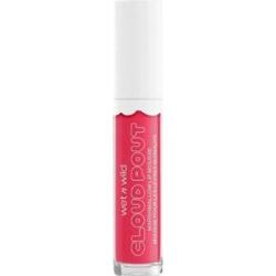 Wet N Wild Pianka do ust Marshmallow 1920E Fluff Ty