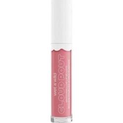 Wet N Wild Marshmallow Mousse Usta 1925E Girl You Re Whipped