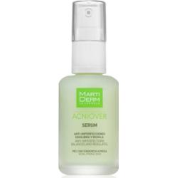 Martiderm Acniover Serum 30 ml