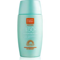 Martiderm Sun Care Aktywny płyn Spf 50+ 50 ml
