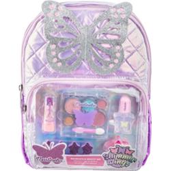 Martinelia Plecak Shimmer Wings Mochila