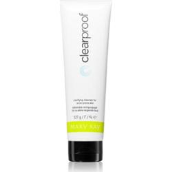Mary Kay Clear Proof żel oczyszczający do cery trądzikowej 127 g