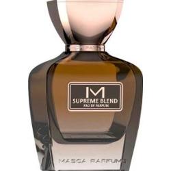 Masca parfums Supreme Blend EDP 100ml