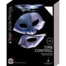Diego Dalla Palma Maska przeciwpyłowa Eta Czas globalny Control 2x25ml