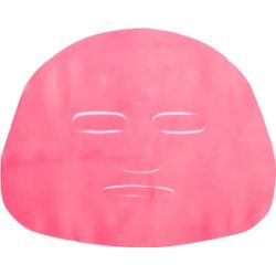 Beautytime międzynarodowa maska na twarz Konjac Beautytime 4 sztuki