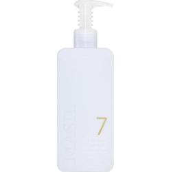 MASIL 7 Ceramide White Musk perfumowany żel pod prysznic 300 ml