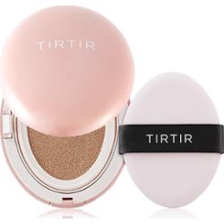 TIRTIR Mask Fit All-Cover Cushion 33N Macchiato