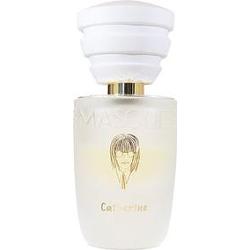 Masque Milano Woda perfumowana Catherine 35 ml