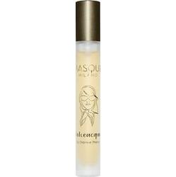 Masque Milano Dolceacqua woda perfumowana dla kobiet 10 ml
