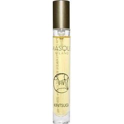 Masque Milano Kintsugi woda perfumowana 10 ml