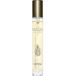 Masque Milano Woda perfumowana The Wait 10 ml