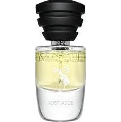 Masque Milano Woda perfumowana Lost Alice 35 ml