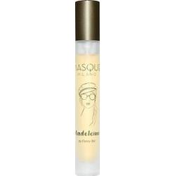 Masque Milano Madeleine woda perfumowana dla kobiet 10 ml