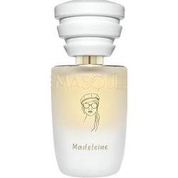 Masque Milano Madeleine woda perfumowana 35 ml