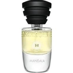 Masque Milano Mandala Woda perfumowana 35ml