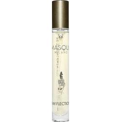 Masque Milano Woda perfumowana Ray Flection 10 ml