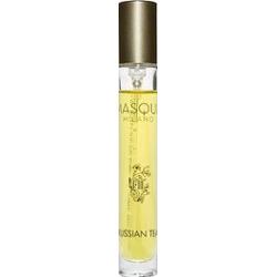 Masque Milano Russian Tea woda perfumowana unisex 10 ml