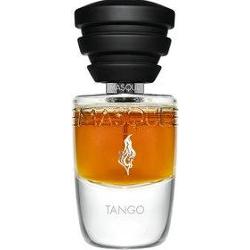 Masque Milano Tango Woda perfumowana 35ml