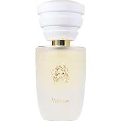 Masque Milano Woda perfumowana Vaiana 35 ml