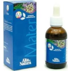 Alta Natura Mater Blackberry TM Alta Natura 50ml