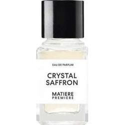 Matiere Premiere Crystal Saffron Woda perfumowana 6ml
