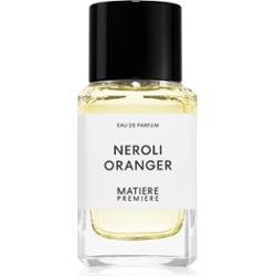 Matiere Premiere Neroli Oranger Matiere Premiere - 100 ml