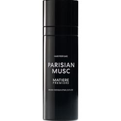Matiere Premiere Mgiełka do włosów Parisian Musc