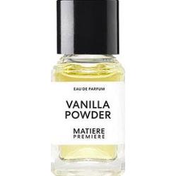 Matiere Premiere Woda perfumowana Vanilla Powder 6 ml