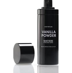 Matiere premiere Mgiełka do włosów Vanilla Powder Hair Mist 75ml