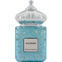 Matin Martin Illusion Woda perfumowana 100 ml