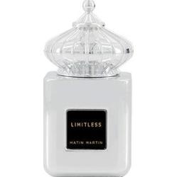 Matin Martin Limitless woda perfumowana 100 ml