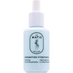 Matis Officine Preparat wygładzający efekt nawilżający serum 30 ml
