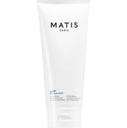 Matis paris Réponse Body Hydra-Motion - Nawilżający krem do ciała - 200 ml