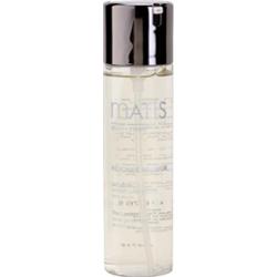 MATIS Paris Réponse Premium Tonik oczyszczający do każdego rodzaju skóry 200ml