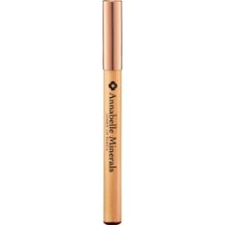 Annabelle Minerals Kremowa kredka do ust Dahlia 3 g